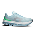 Женские Кроссовки для бега On Cloudflow 5 - Flurry | Wash