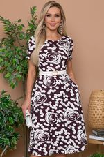 Платье 71133 Avili (Акция)