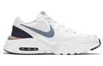 Кроссовки Nike Air Max Fusion
