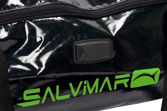 Сумка Salvimar BIG 150 Литров