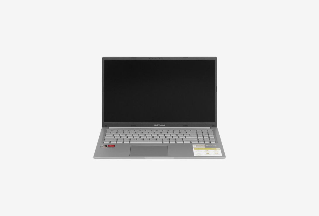 90NB0X22-M00VP0_02251219120301