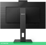 Монитор Philips 27" B Line 275B1H