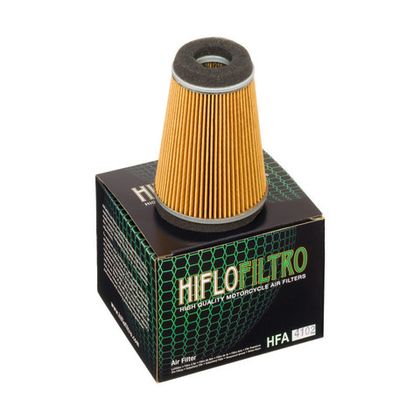 Фильтр воздушный Hiflo HFA4102