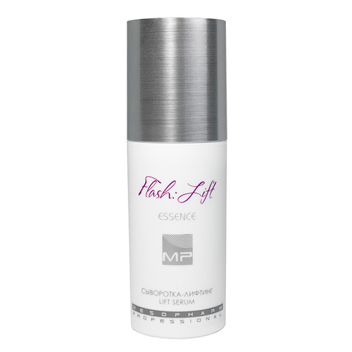 Сыворотка-лифтинг Mesopharm Professional Flash Lift Essence 30мл