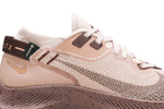 Кроссовки Nike Pegasus Trail 2 Gore-Tex (Женская размерная сетка)