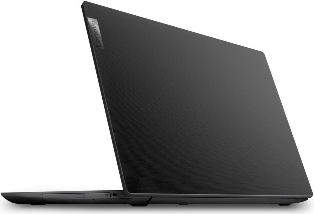 Ноутбук Lenovo V145-15AST 81MT001WRU 15.6; FHD, AMD A9-9425, 4Gb,SSD 128Gb, DVD-RW, DOS, black