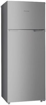Холодильник Hisense RD-28DR4SAS