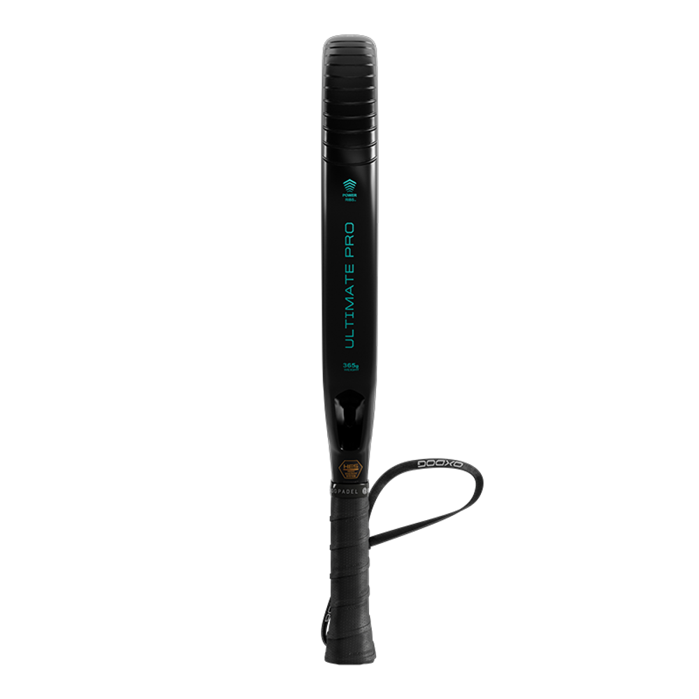 Ракетка Oxdog Ultimate Pro 2026