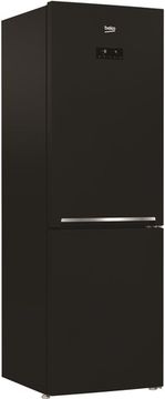 Холодильник Beko CNA 365E20 P
