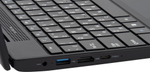 Ноутбук  iRu Tactio 15ALG 15.6 ", Core i5, 8 Гб RAM, 256 Гб SSD, Iris Xe Graphics, Черный