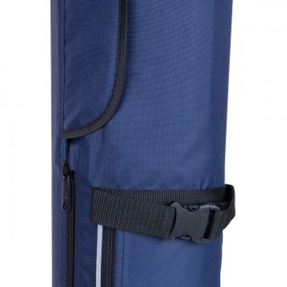 Чехол для Торнадо-М2 (Ф180)