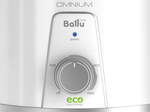 Водонагреватель BALLU BWH/S15 Omnium O