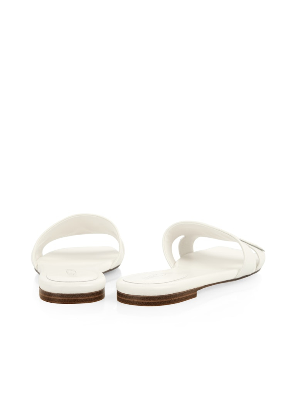 Marc-Cain-Co_FrühjahrSommer-2026_100_AC-SG.03-L21_2