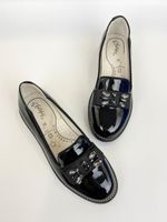 Лоферы Котофей