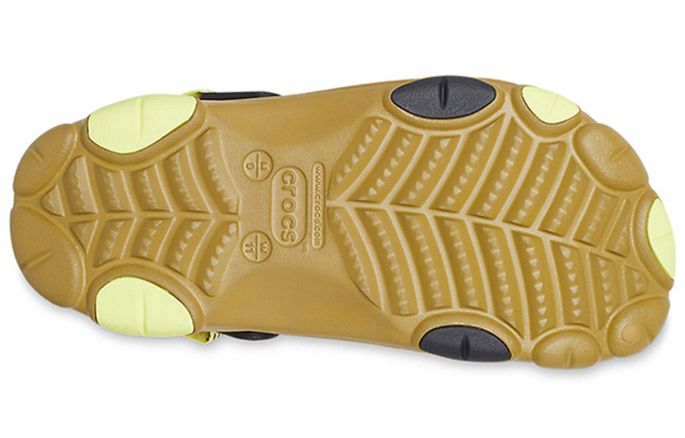 Crocs Classic Clog Eva