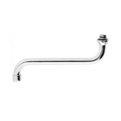 Излив VIDIMA хром (B960541AA)