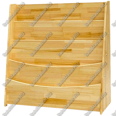 ШКАФ ДЛЯ ДЕТСКОГО САДА TKF18