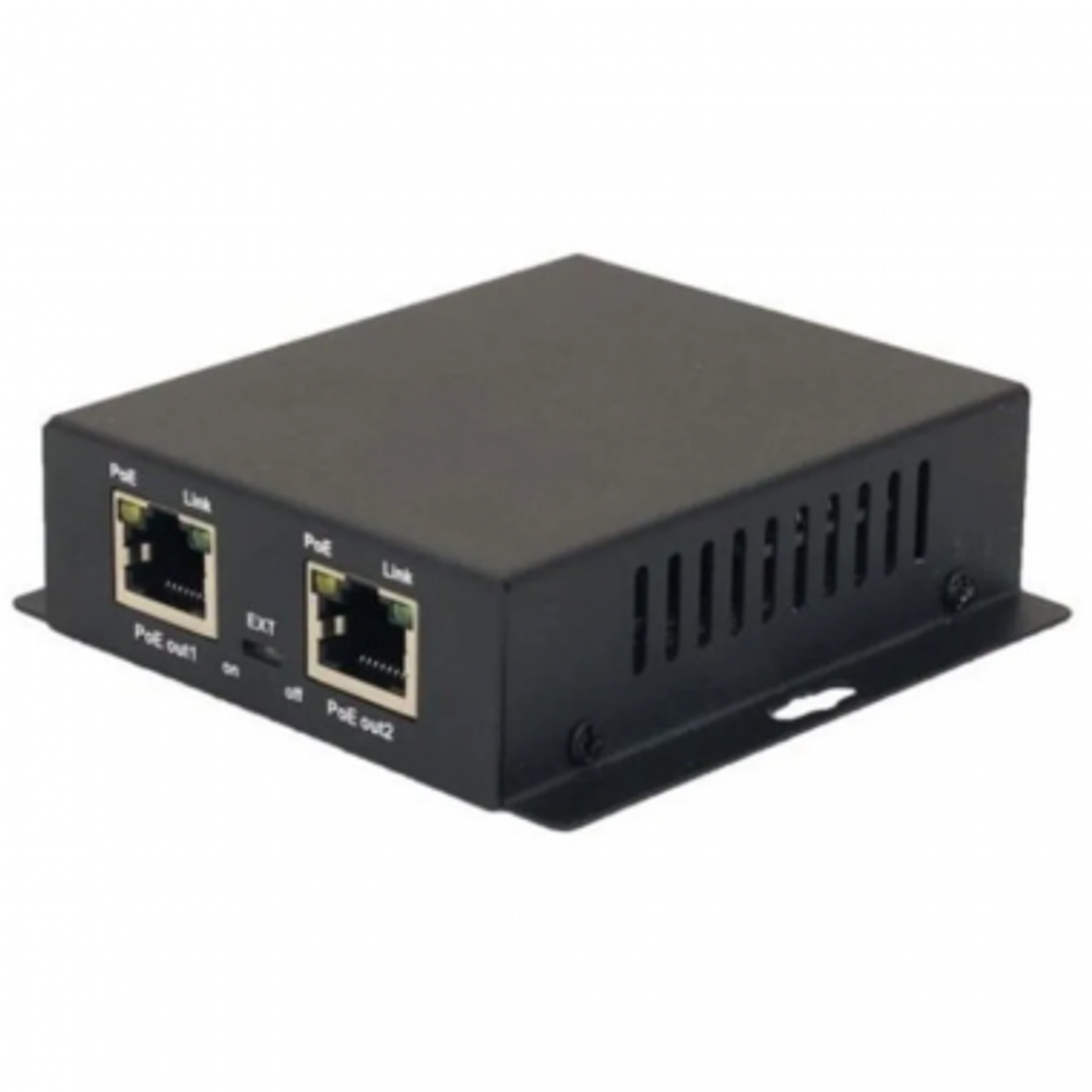 SW-8030/D 90W