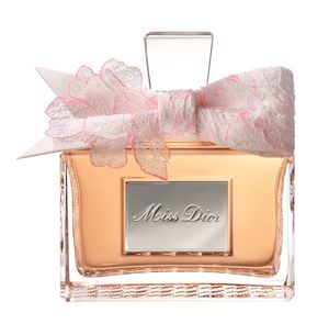Christian Dior Miss Dior Edition d’Exception