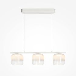 Светильник подвесной светодиодный Maytoni   MOD286PL-L12W3K