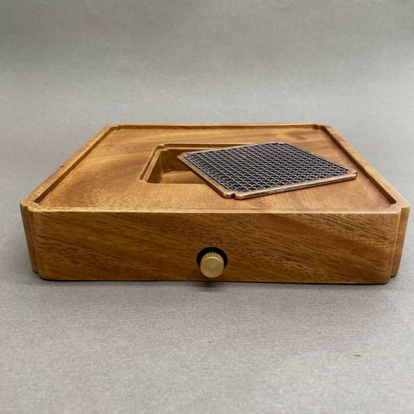 Ча бань (доска чайная) 110849