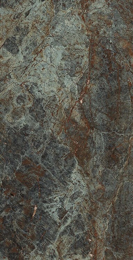 QUA GRANITE SPRING FULL LAPPATO 60x120