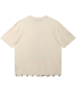 Футболка Кор. Рукав Deer Tee
