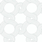 Geometric Resource Library