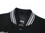Бомбер Stussy