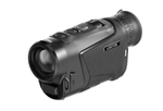 Тепловизионный монокуляр Lzirtek Sirin 335L