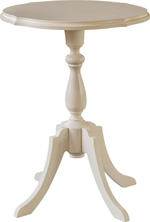 Стол журнальный «Валенсия Классик» П3.0589.0.22