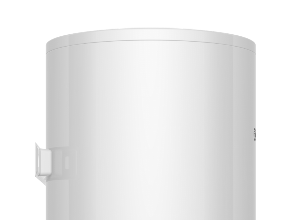 Накопительный электрический водонагреватель Thermex Fusion 80 V