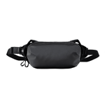 Сумка Wandrd D1 Fanny Pack V2