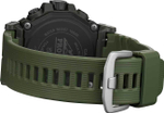 Мужские наручные часы Casio PRW-61LD-3