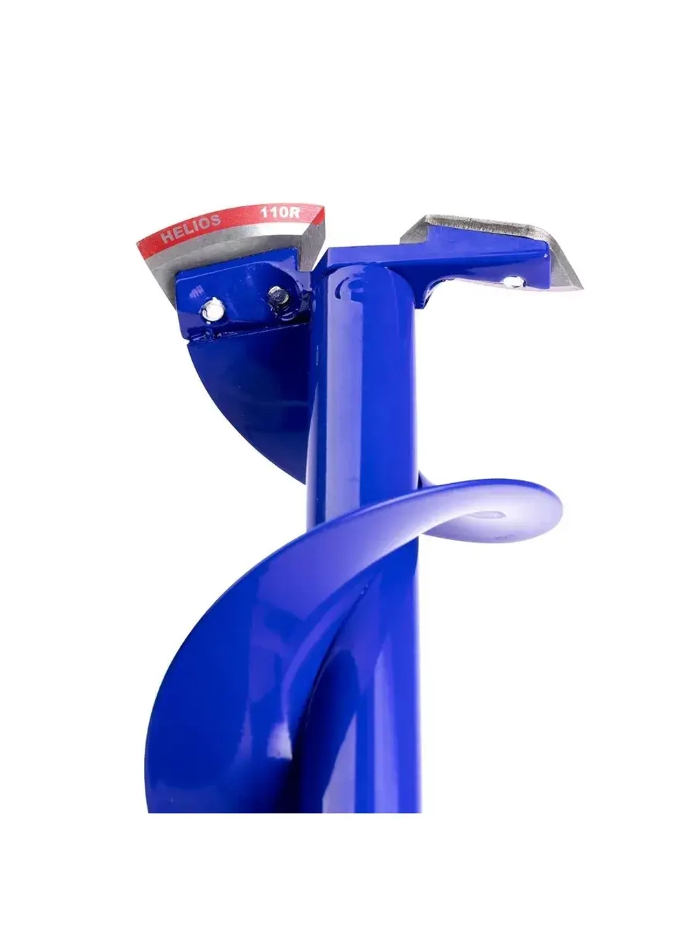 Шнек для ELECTROSHTORM 130R +адаптер АШ20ПС +молоточек