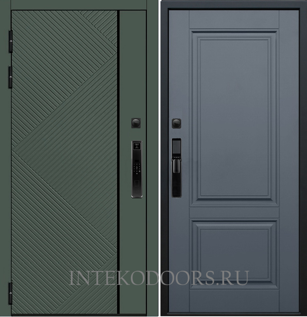 Оливия F55 фл117