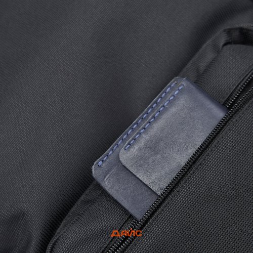 Рюкзак Nike Heritage Eugene Backpack артикул:DB3300-010 - купить в магазине Дайс