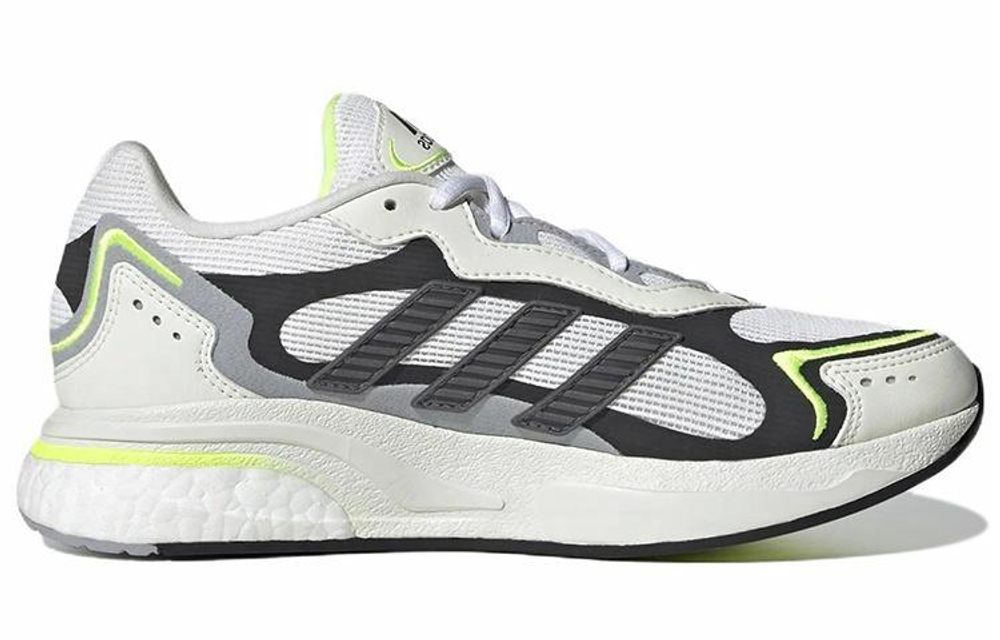 Кроссовки Adidas Sn1997 (Женская размерная сетка)