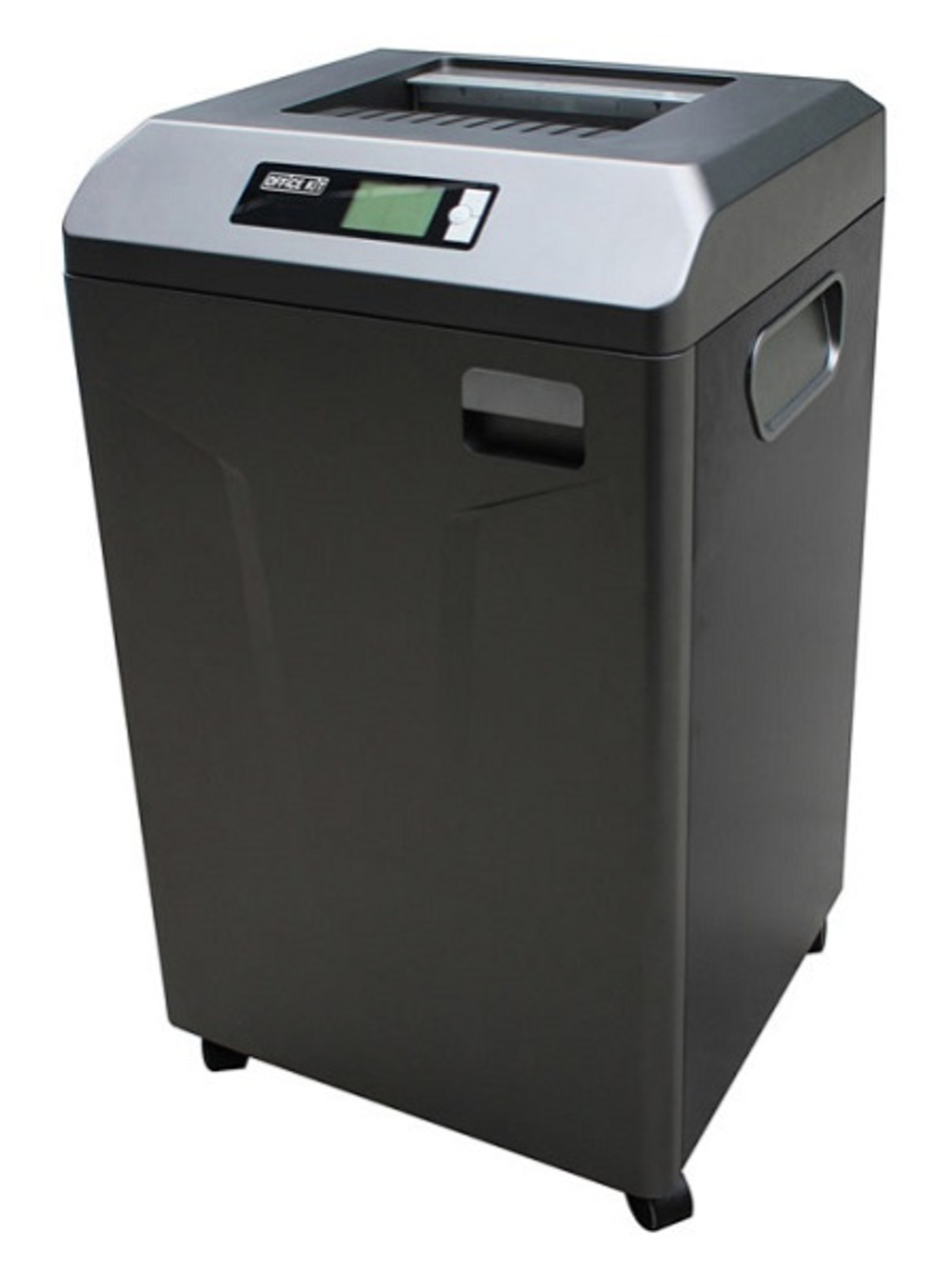 Уничтожитель бумаг Office Kit S1150 3,9х30