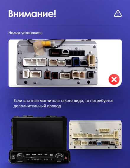 Магнитола для Toyota Alphard 3, Vellfire 2 H30 2015-2023 (правый руль) - Teyes CC4-PRO монитор 13" 2K QLED на Android 13, Snapdragon 778G, 8+128, AI, CarPlay, DSP, 4G SIM-слот