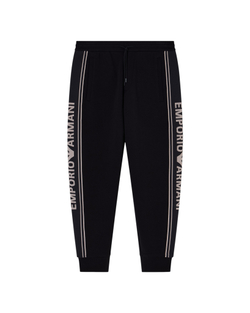 Брюки EMPORIO ARMANI