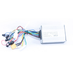 Контроллер для Joyor Y5s