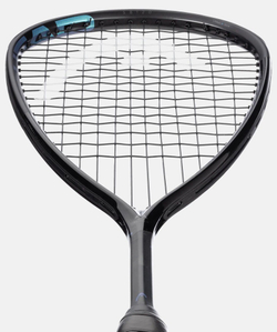 HEAD, Speed 120 SB (2025), Squash Racket