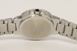 Часы Casio LTP-1177PA-2A