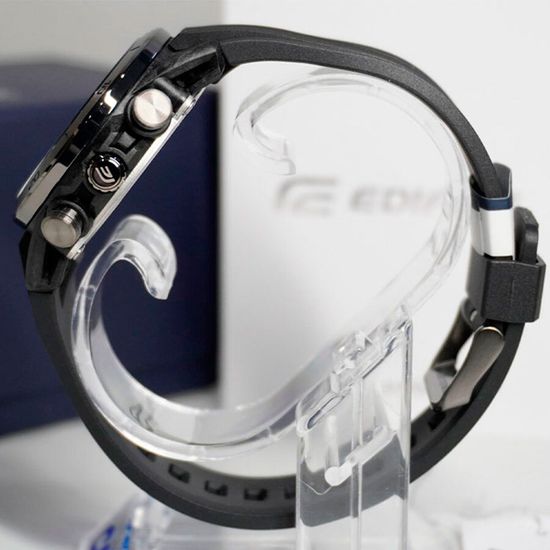 Наручные часы Casio EQS-960PB-1A