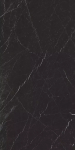 Керамогранит Magnum I Classici Marquinia 6mm Glossy