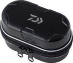 Кейс под шпули Daiwa HD Spool Case SP-SD(A)