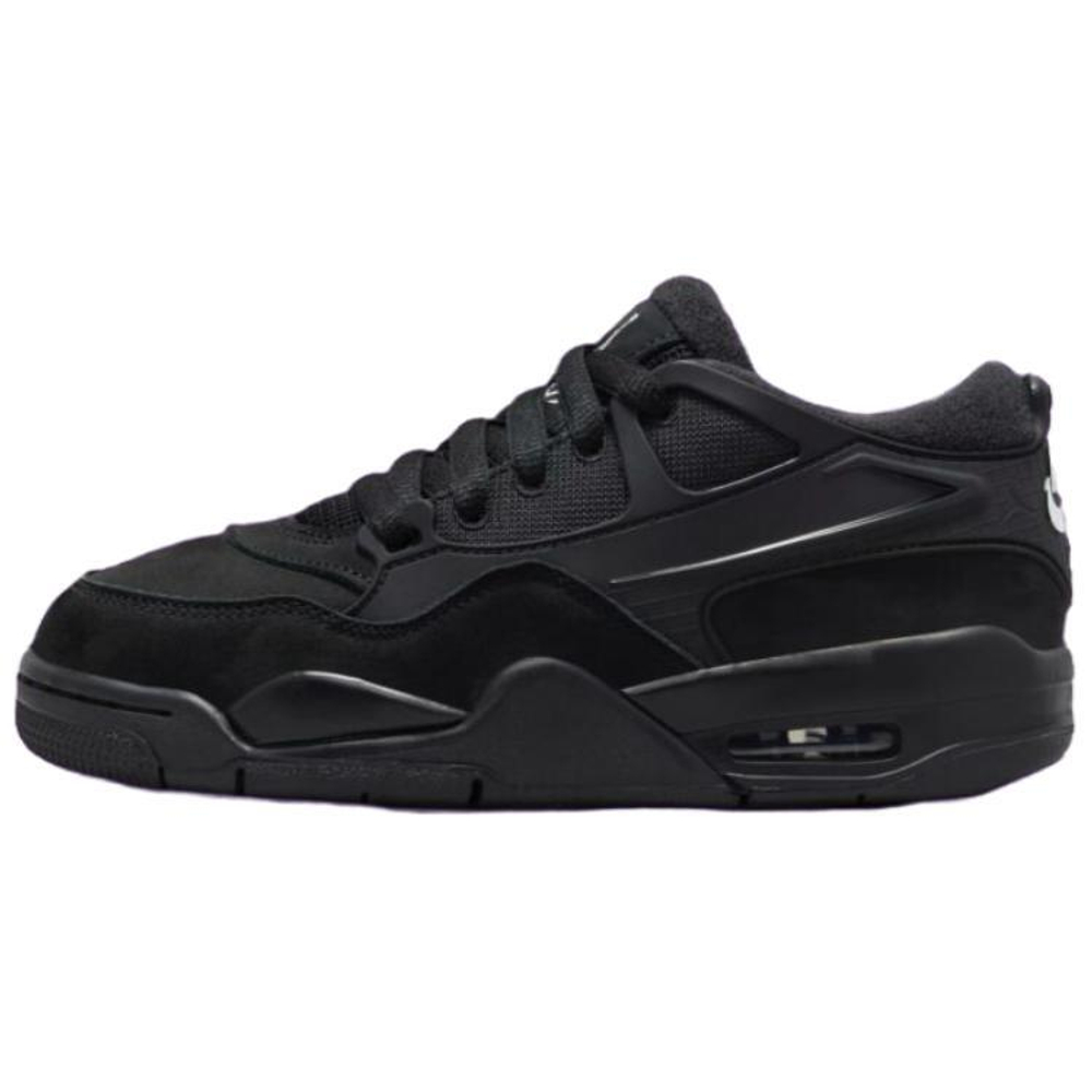 Кроссовки Jordan Air Jordan 4 Rm "Black Cat"
