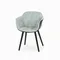 Обеденный стул Anat Armchair Soft 3.0