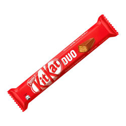 Шоколадный батончик KitKat 64 гр
